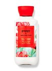 Poppy Daily Nourishing Body Lotion image number null