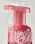 Strawberry Pound Cake Gentle & Clean Foaming Hand Soap image number null