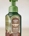 Force Flow Gentle & Clean Foaming Hand Soap image number null