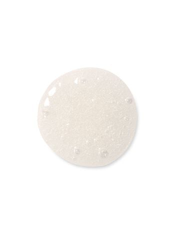 Glowing With Fruit Enzymes Exfoliating Body Wash Exfoliating Body Wash