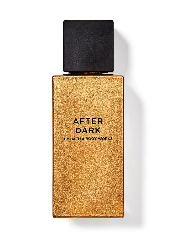 After Dark Cologne Cologne