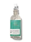 Eucalyptus Lavender Essential Oil Mist image number null