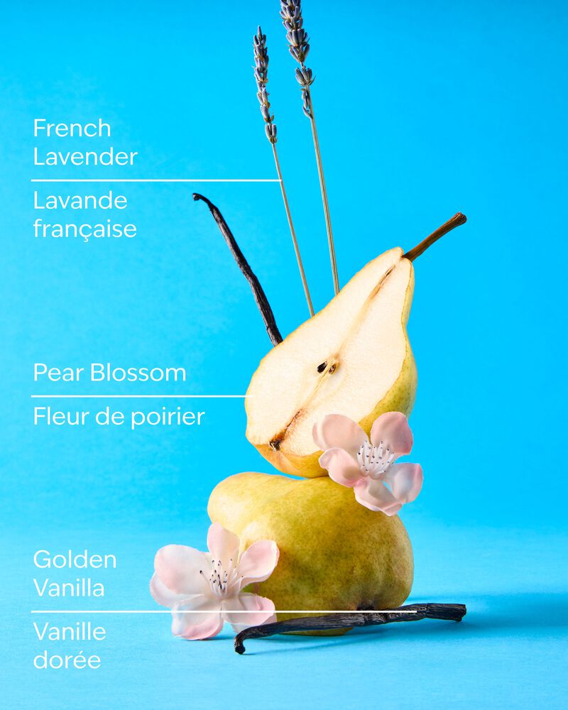 Moonlit Goddess 3-Wick Candle 3-Wick Candle