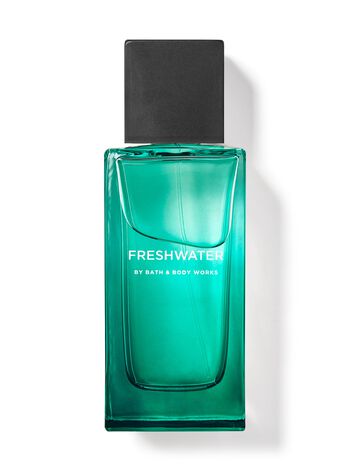 Freshwater Cologne Cologne
