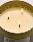 Moonlit Goddess 3-Wick Candle image number null