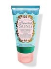 Sweetest Song Travel Size Ultimate Hydration Body Cream image number null