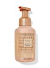The Perfect Weekend Gentle & Clean Foaming Hand Soap image number null
