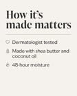 Elderflower Body Lotion image number null
