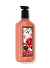 Strawberry Pound Cake Cleansing Gel Hand Soap image number null