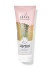 In the Stars Moisturizing Body Wash image number null