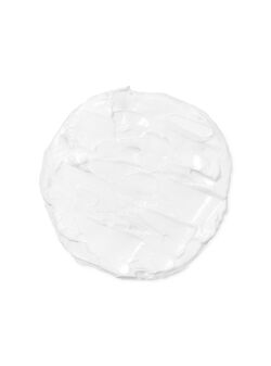 Ultimate Daily Face Lotion