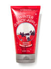 Winter Candy Apple Whipped Confetti Body Scrub image number null
