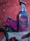 Light-up Stranger Things Sign PocketBac Holder image number null