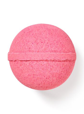 Rainbow Waves Bath Fizzy Bath Fizzy