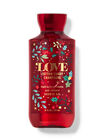 Cotton Candy Champagne Shower Gel image number null