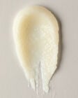 Japanese Cherry Blossom Creamy Body Scrub image number null