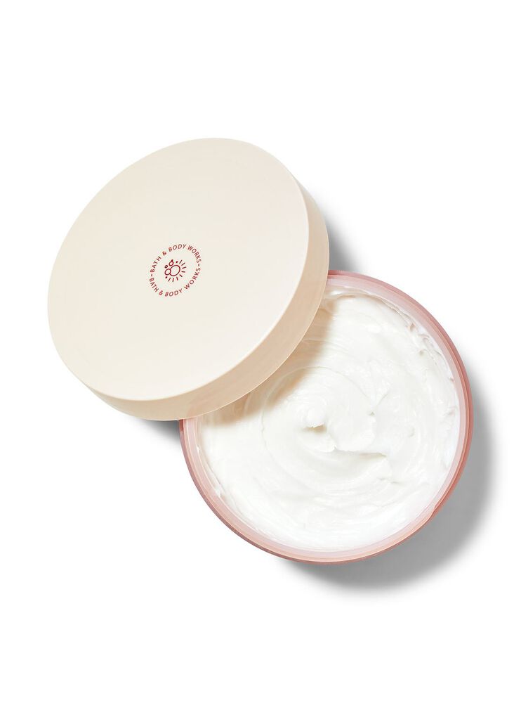 Sensitive Skin with Colloidal Oatmeal Body Butter Body Butter
