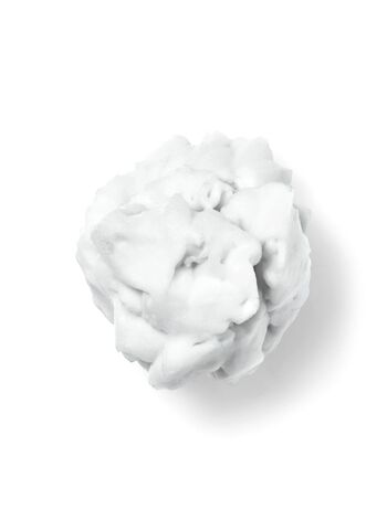 Among the Clouds Shapeable Soap Shapeable Soap