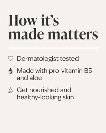 Dark Kiss Body Wash & Shower Gel Shower Gel