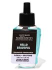 Hello Beautiful Enhanced Wallflowers Fragrance Refill image number null