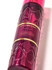 Petal Parade Fine Fragrance Mist image number null
