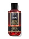 Single Barrel Bourbon 3-in-1 Hair, Face & Body Wash image number null
