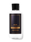 Noir Body Lotion image number null