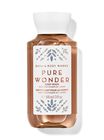 Pure Wonder Travel Size Body Wash image number null