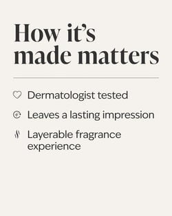 Hues Of Blue Cologne Mist