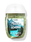 Sweater Weather PocketBac Hand Sanitizer image number null