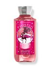 Twisted Peppermint Shower Gel image number null