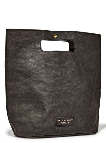 Black Gift Bag Gift Bag