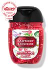 Raspberry Tangerine PocketBac Hand Sanitizer image number null