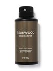 Teakwood Deodorizing Body Spray image number null