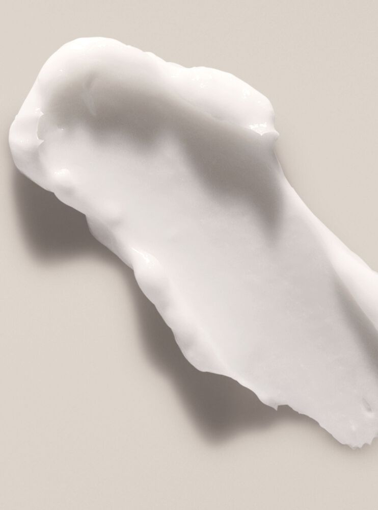 Noir Ultimate Hydration Body Cream Ultimate Hydration Body Cream