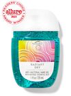 Radiant Sky PocketBac Hand Sanitizer image number null