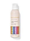 Love Always Wins Whipped Shimmer Body Mousse image number null