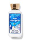 Iced Sugar Plum Daily Nourishing Body Lotion image number null