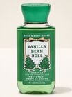 Vanilla Bean Noel Travel Size Body Wash image number null