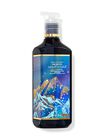 Frosted Coconut Snowball Cleansing Gel Hand Soap image number null