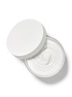 Mimosa Spearmint Whipped Body Butter image number null