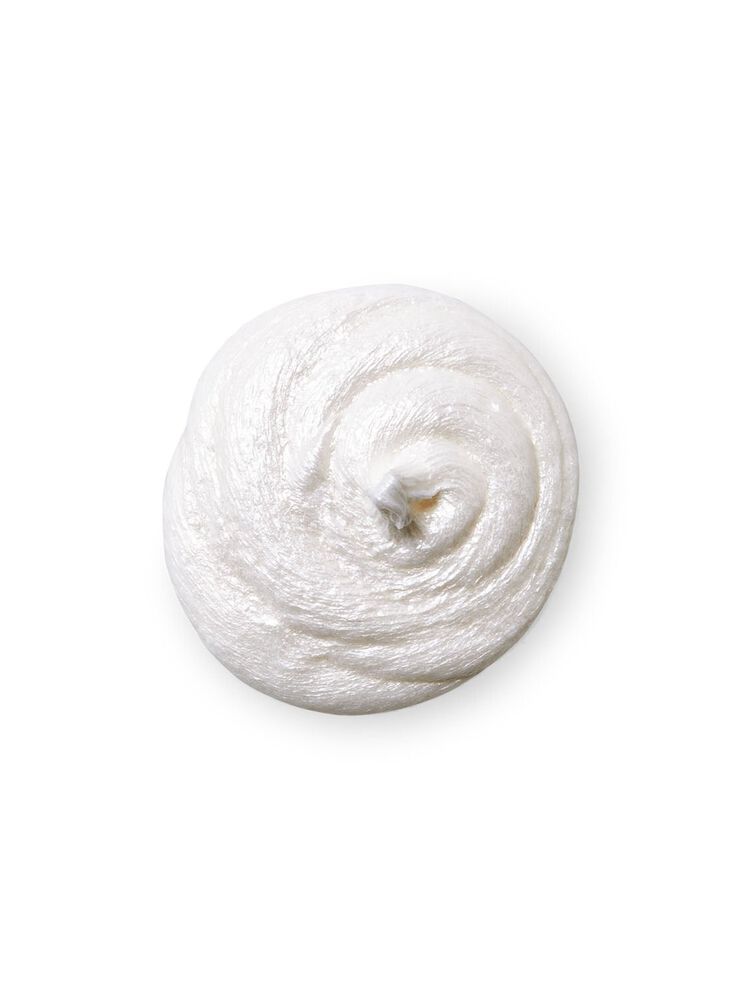 Ultimate Shave Cream Shave Cream