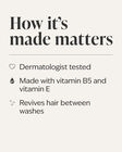 At The Beach Dry Shampoo image number null