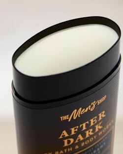 After Dark Antiperspirant Deodorant image number null