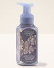 Fresh Cut Lilacs Gentle & Clean Foaming Hand Soap image number null