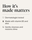 Brightest Bloom Shampoo image number null