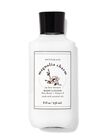 Magnolia Charm Super Smooth Body Lotion image number null