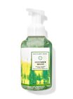 Cucumber Melon Gentle Foaming Hand Soap image number null