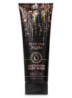 Into The Night Moisturizing Body Wash image number null