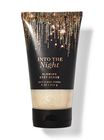 Into The Night Body Scrub image number null
